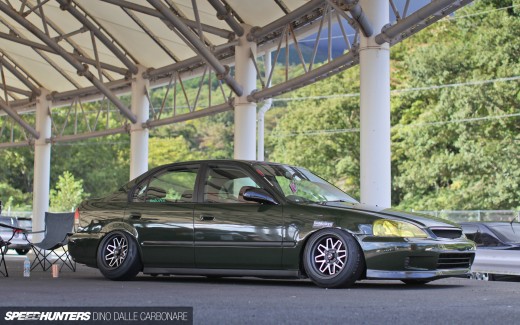 Slammed-Society-13-021