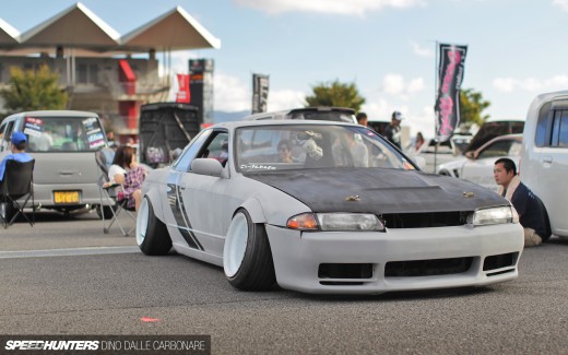 Slammed-Society-13-022