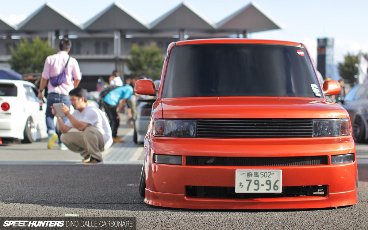 Slammed-Society-13-023