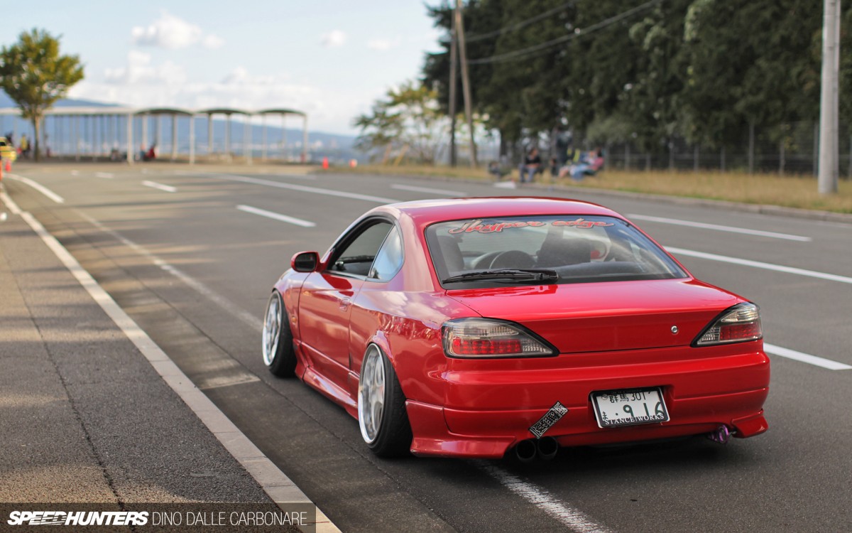 Slammed-Society-13-024