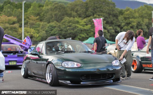 Slammed-Society-13-025