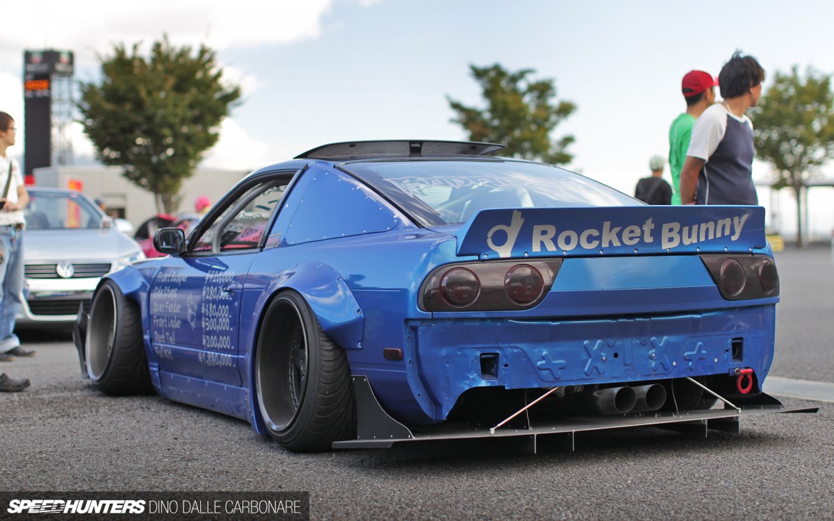 Slammed-Society-13-026