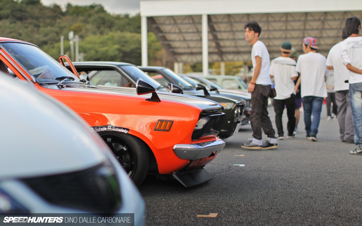 Slammed-Society-13-027