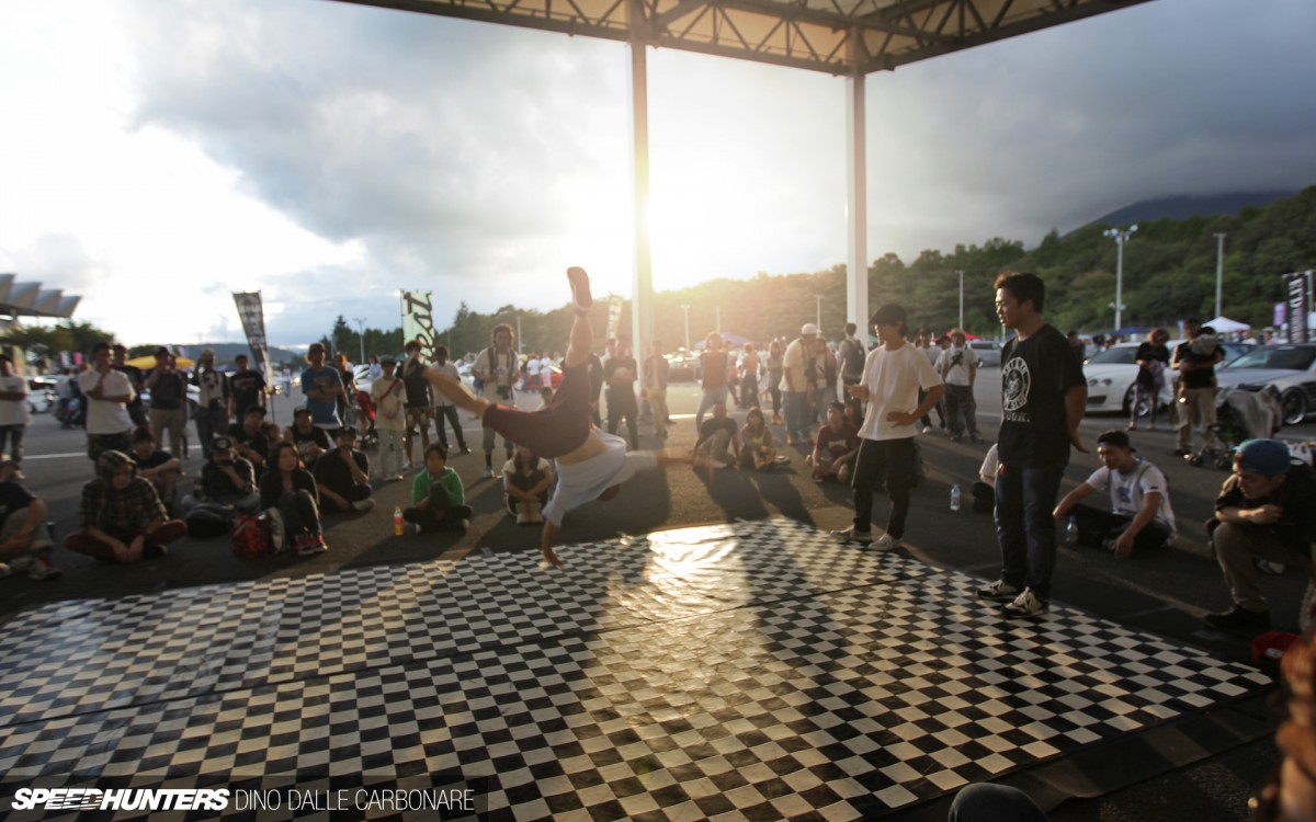 Slammed-Society-13-029