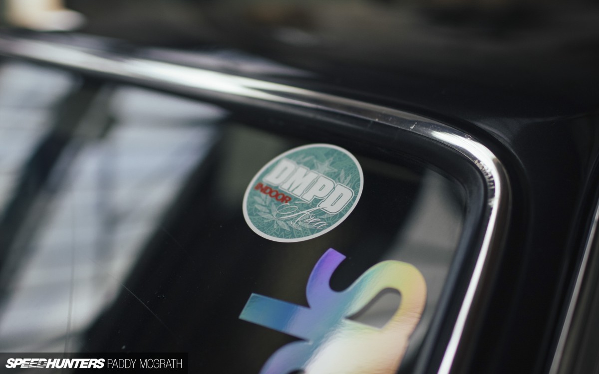 BMW E28 DMPD PMcG-11