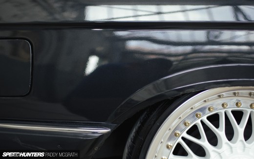 BMW E28 DMPD&nbsp;PMcG-14