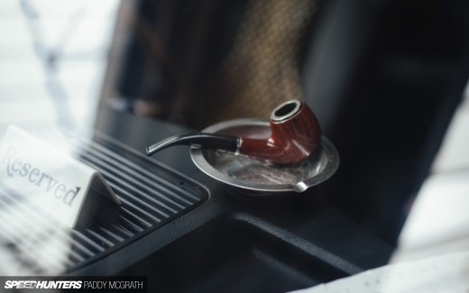 BMW E28 DMPD&nbsp;PMcG-15