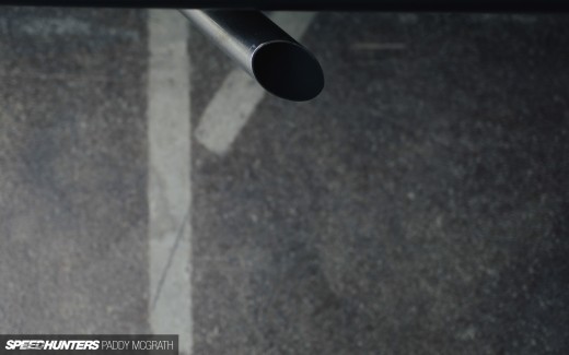 BMW E28 DMPD&nbsp;PMcG-7