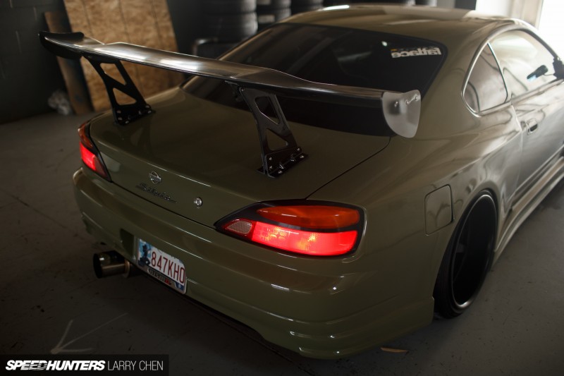 Larry_Chen_Speedhunters_mona_lisa_s15-10