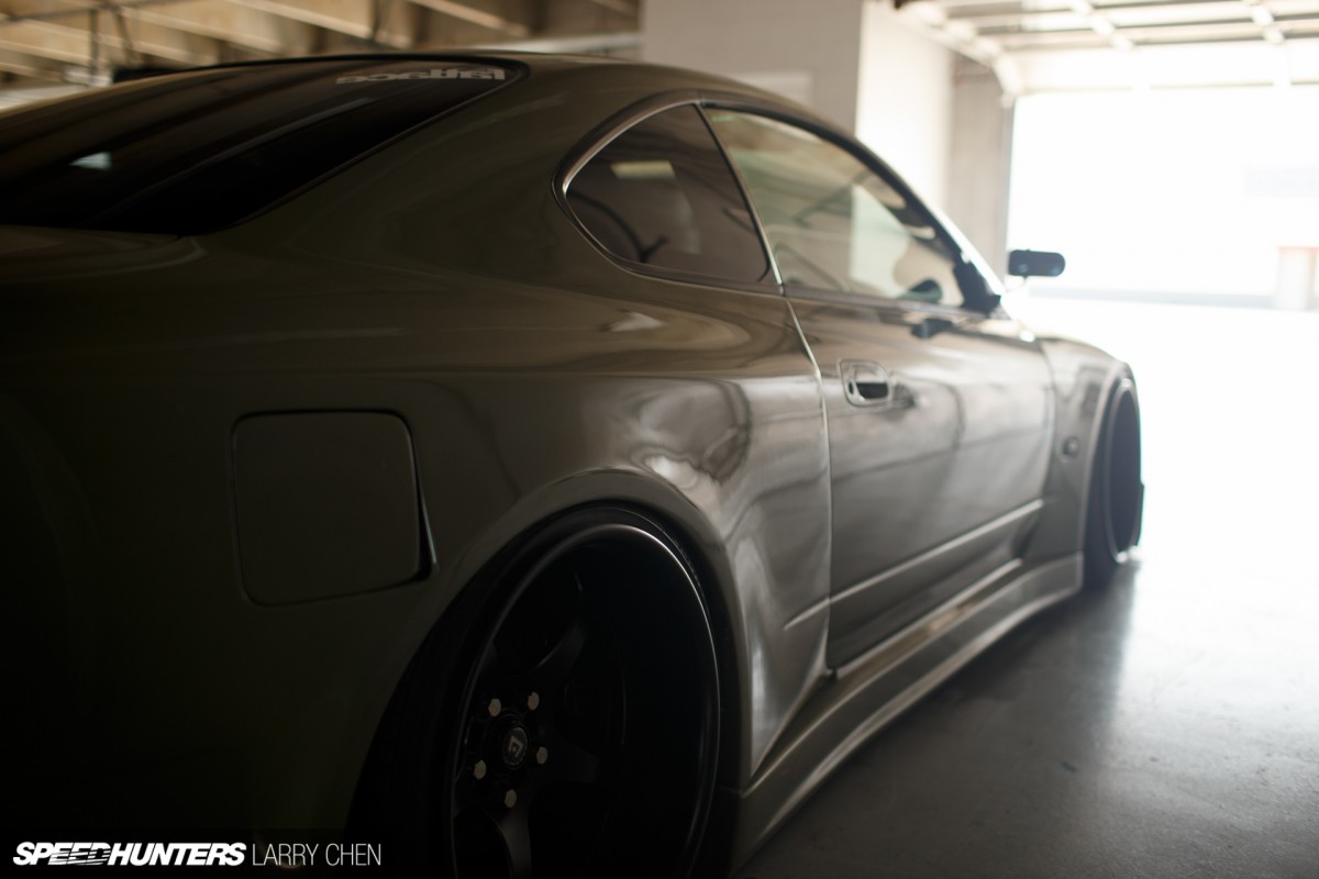 Larry_Chen_Speedhunters_mona_lisa_s15-11