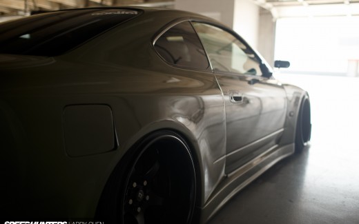 Larry_Chen_Speedhunters_mona_lisa_s15-11