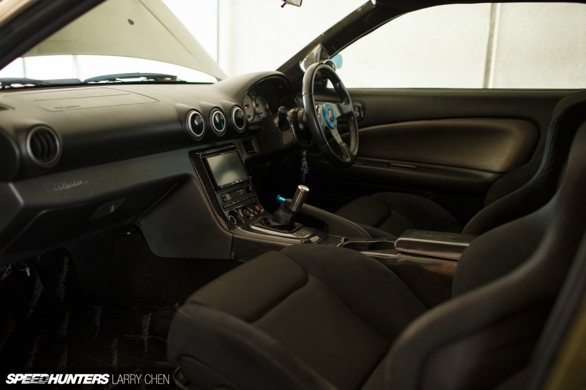 Larry_Chen_Speedhunters_mona_lisa_s15-12