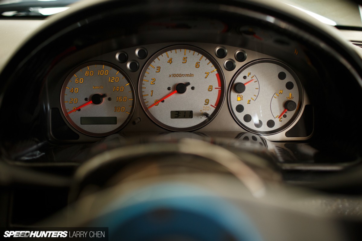 Larry_Chen_Speedhunters_mona_lisa_s15-13