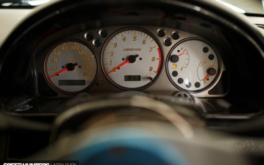 Larry_Chen_Speedhunters_mona_lisa_s15-13