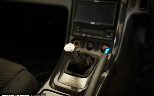 Larry_Chen_Speedhunters_mona_lisa_s15-14