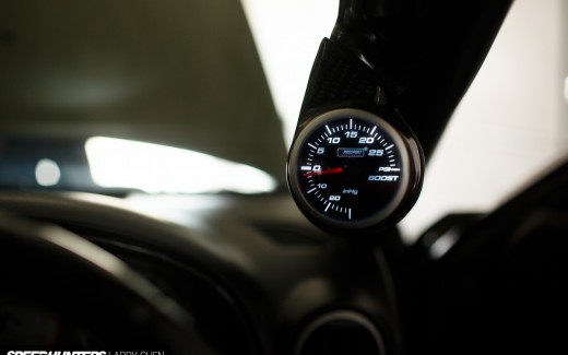 Larry_Chen_Speedhunters_mona_lisa_s15-15