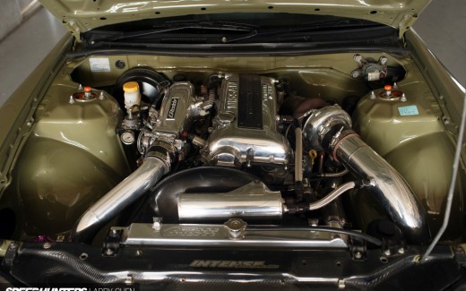 Larry_Chen_Speedhunters_mona_lisa_s15-16