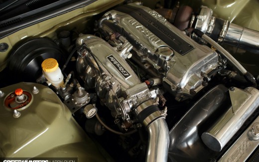 Larry_Chen_Speedhunters_mona_lisa_s15-17