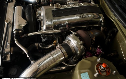 Larry_Chen_Speedhunters_mona_lisa_s15-18