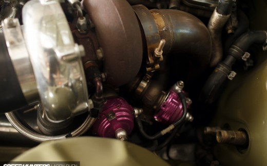 Larry_Chen_Speedhunters_mona_lisa_s15-19