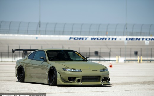 Larry_Chen_Speedhunters_mona_lisa_s15-2