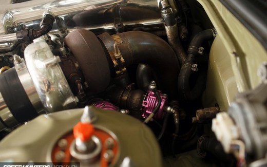 Larry_Chen_Speedhunters_mona_lisa_s15-20