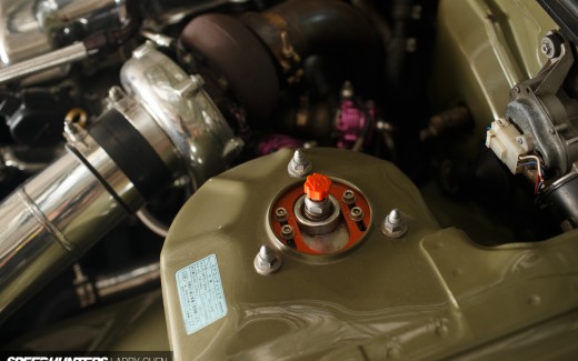 Larry_Chen_Speedhunters_mona_lisa_s15-22