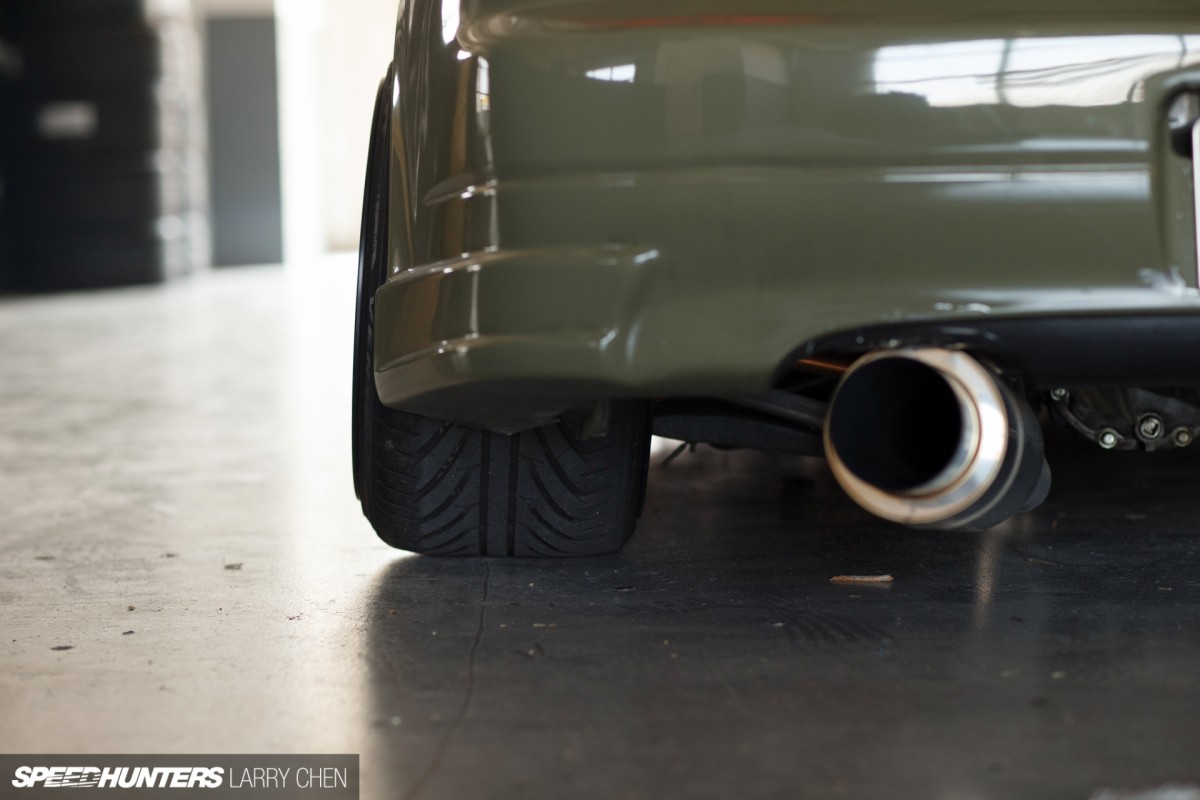 Larry_Chen_Speedhunters_mona_lisa_s15-23