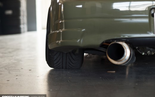 Larry_Chen_Speedhunters_mona_lisa_s15-23