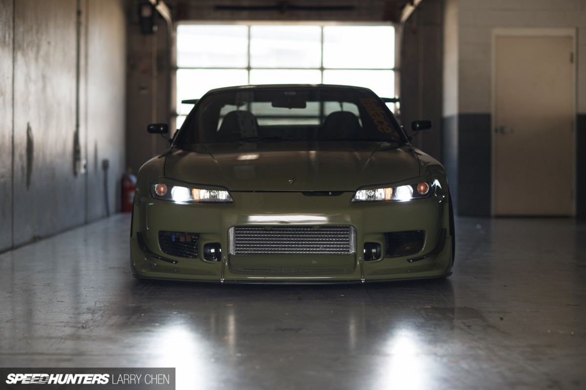 Larry_Chen_Speedhunters_mona_lisa_s15-25