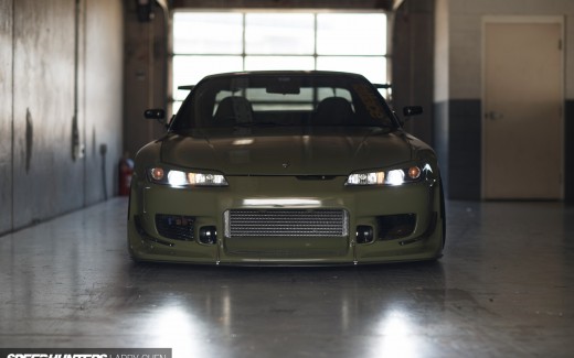 Larry_Chen_Speedhunters_mona_lisa_s15-25
