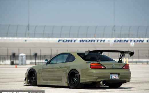 Larry_Chen_Speedhunters_mona_lisa_s15-3