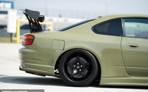 Larry_Chen_Speedhunters_mona_lisa_s15-4