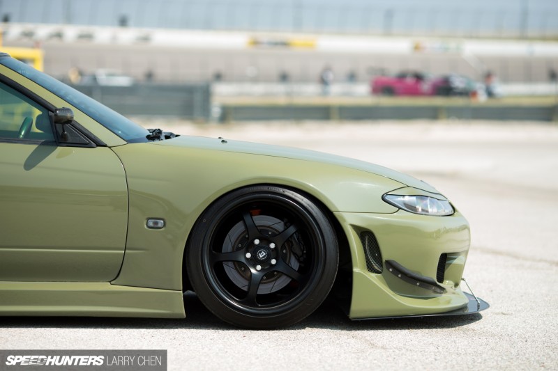 Larry_Chen_Speedhunters_mona_lisa_s15-5