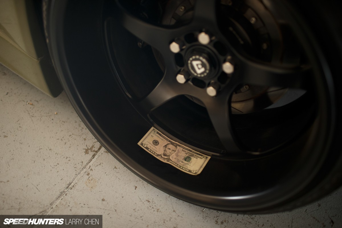 Larry_Chen_Speedhunters_mona_lisa_s15-6