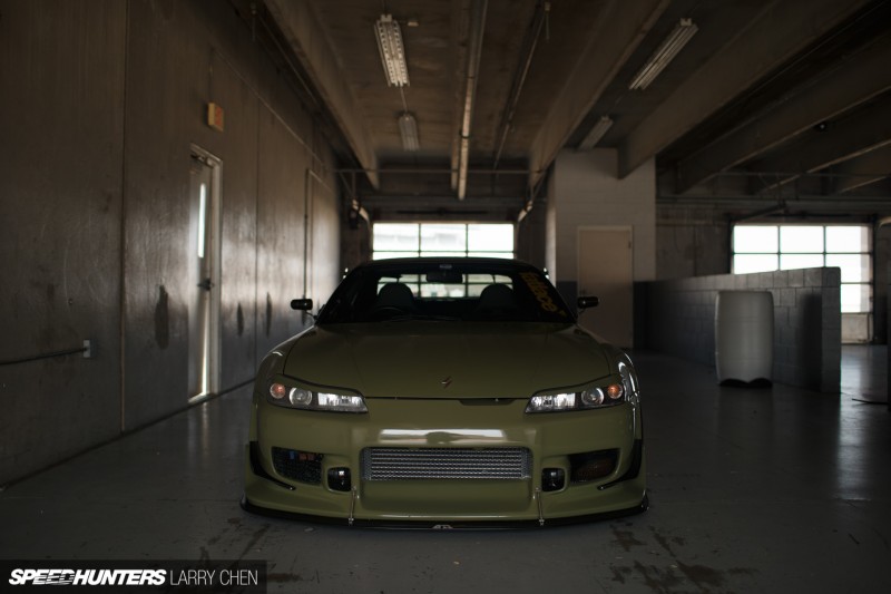 Larry_Chen_Speedhunters_mona_lisa_s15-7
