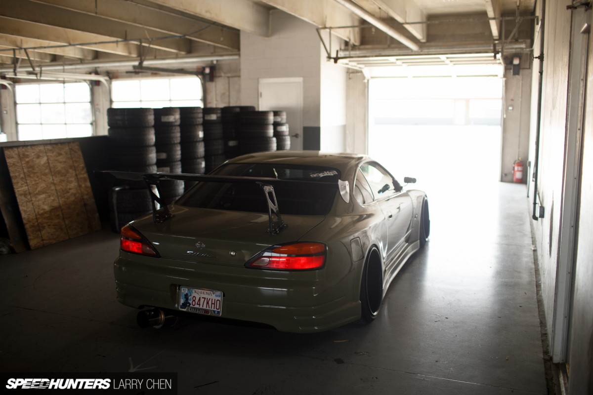 Larry_Chen_Speedhunters_mona_lisa_s15-8