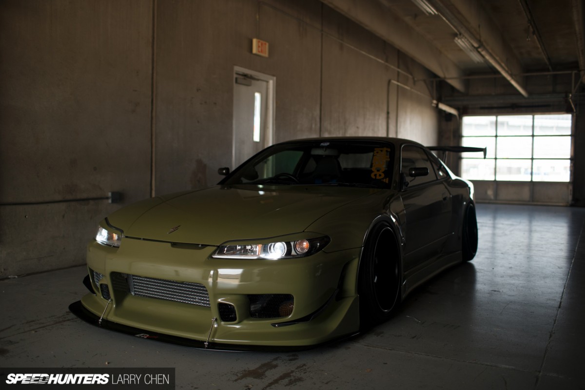 Larry_Chen_Speedhunters_mona_lisa_s15-9