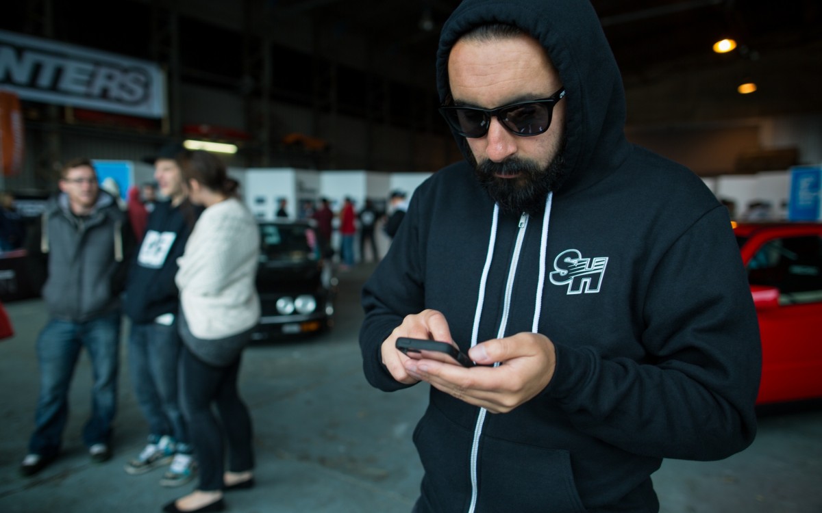 Sept-Oct Speedhunters EDTN 2013-8667