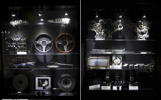 Matra_Engines_Romorantin-25