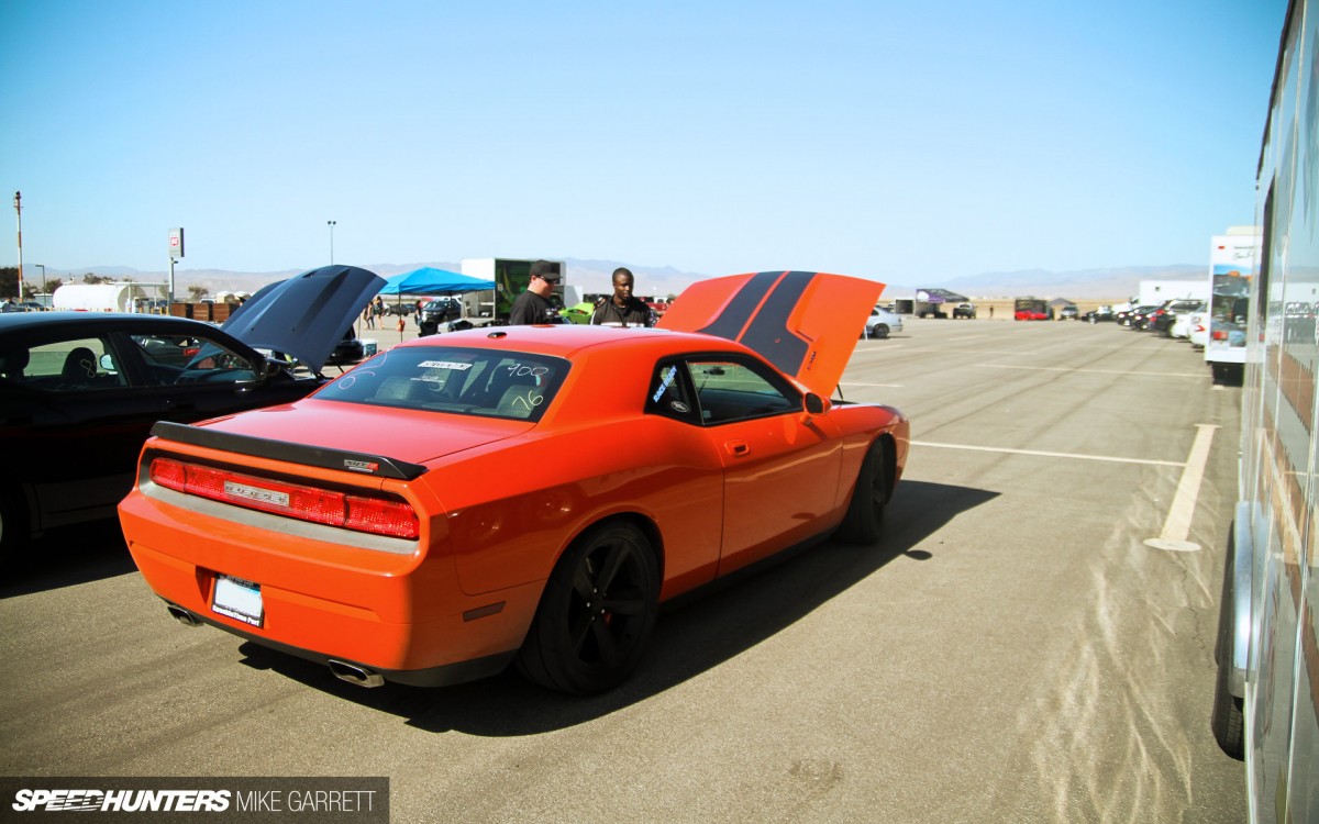 Airstrip-Attack-2013-14 copy