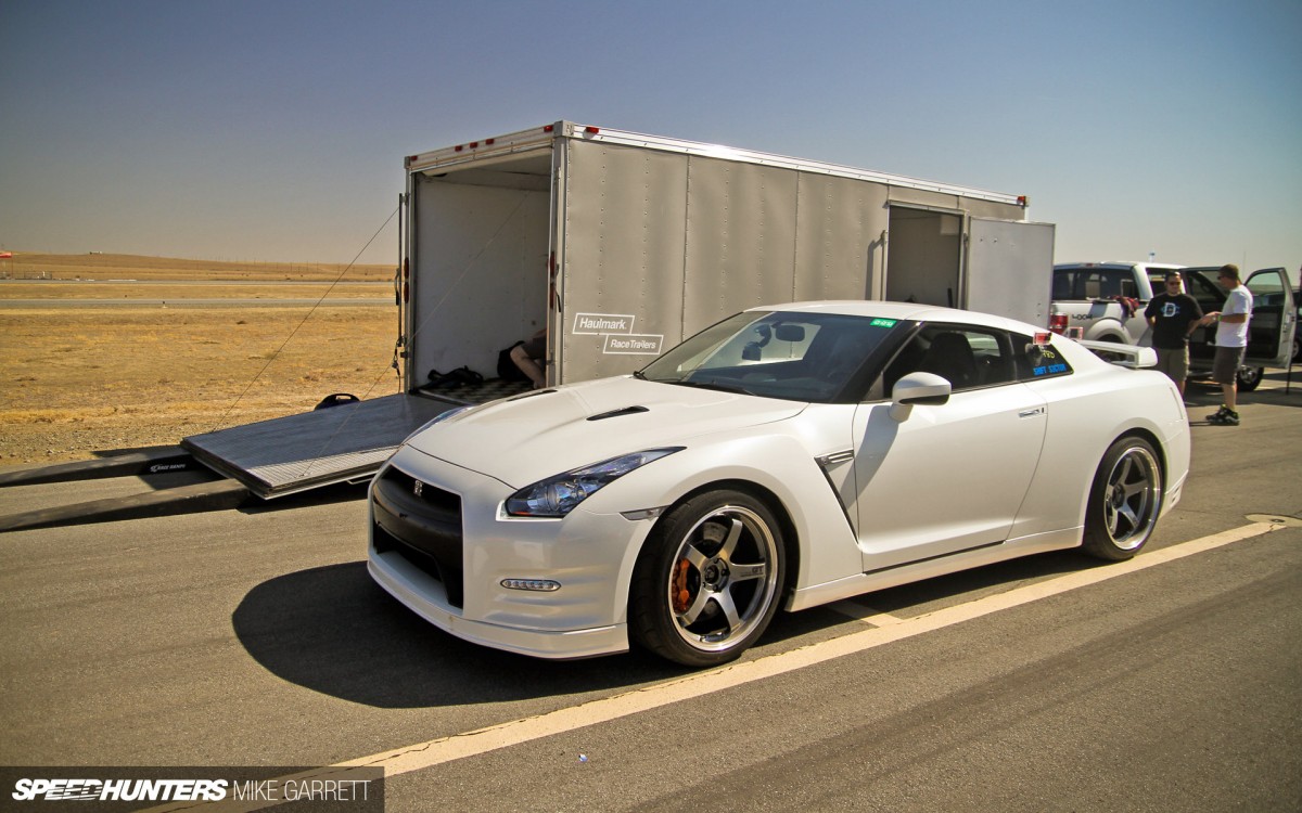 Airstrip-Attack-2013-15 copy