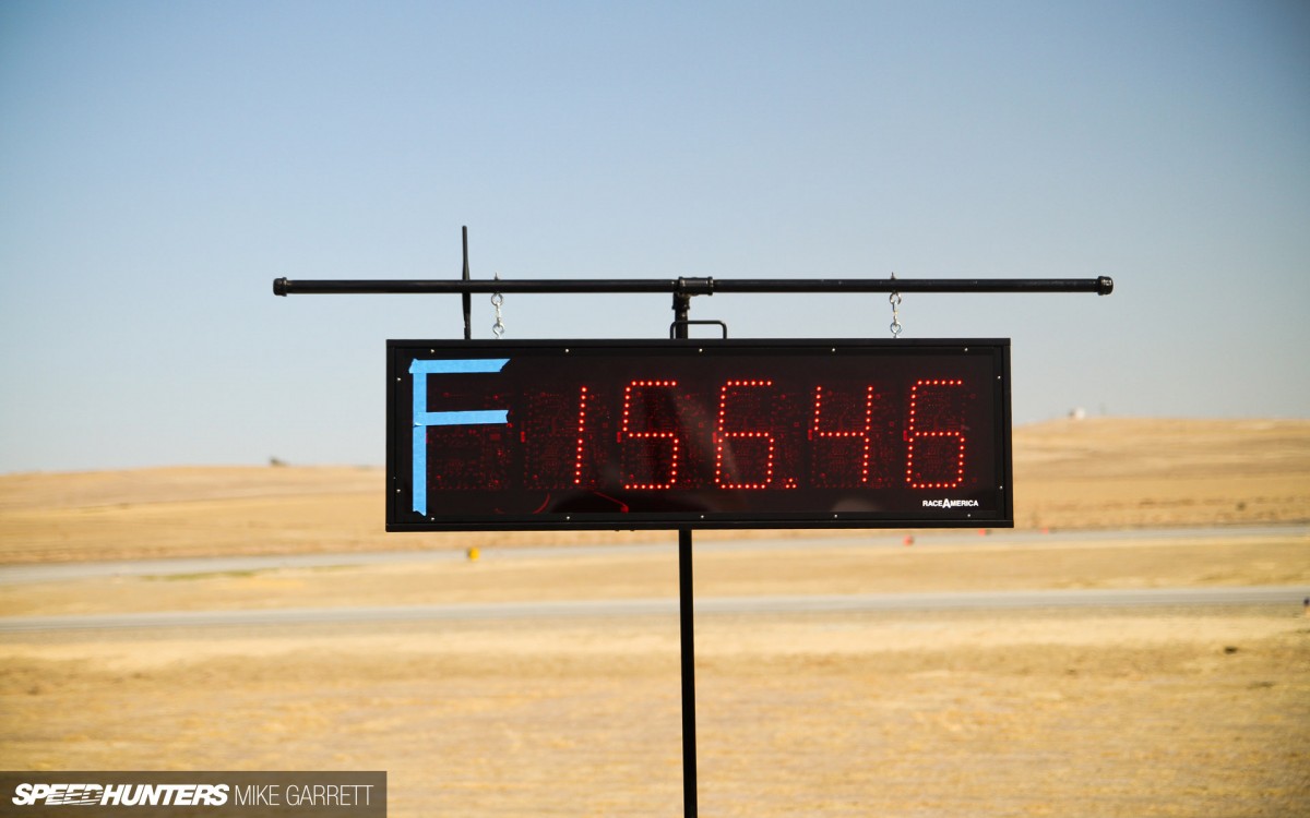 Airstrip-Attack-2013-16 copy