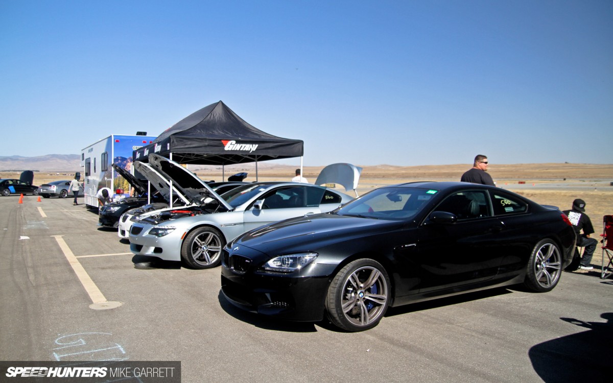 Airstrip-Attack-2013-17 copy