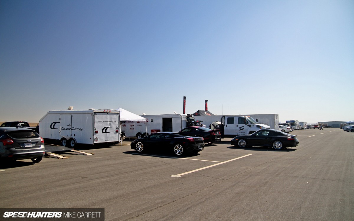 Airstrip-Attack-2013-2 copy