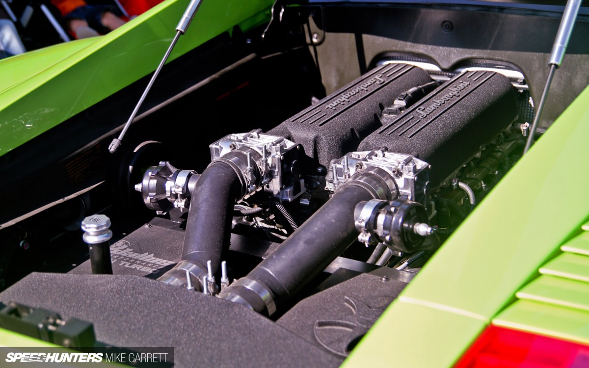 Airstrip-Attack-2013-21 copy