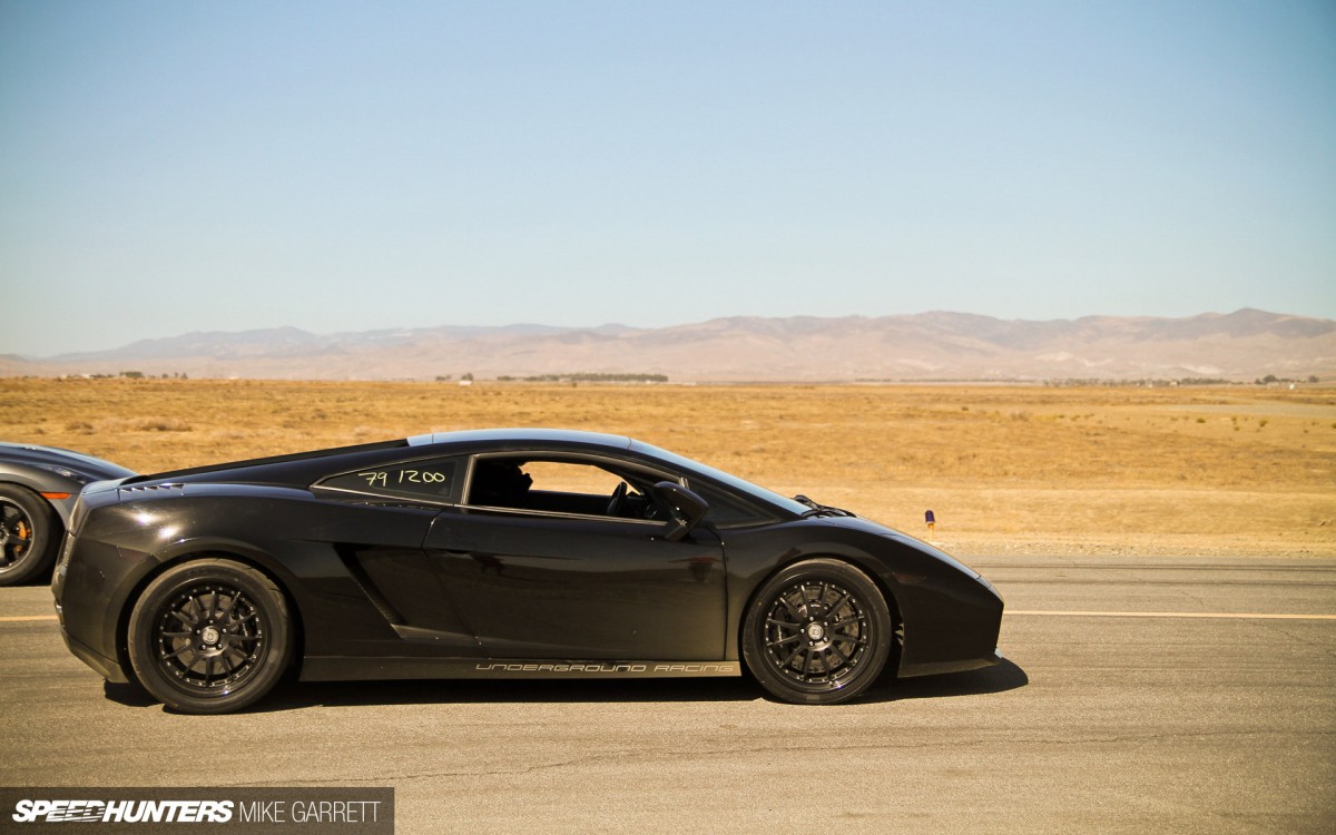 Airstrip-Attack-2013-22 copy