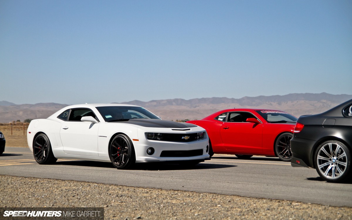 Airstrip-Attack-2013-24 copy