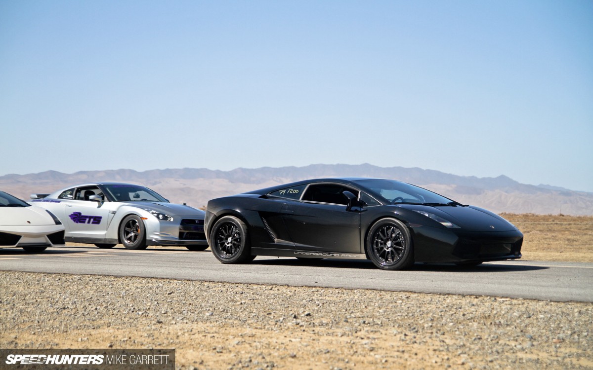 Airstrip-Attack-2013-25 copy