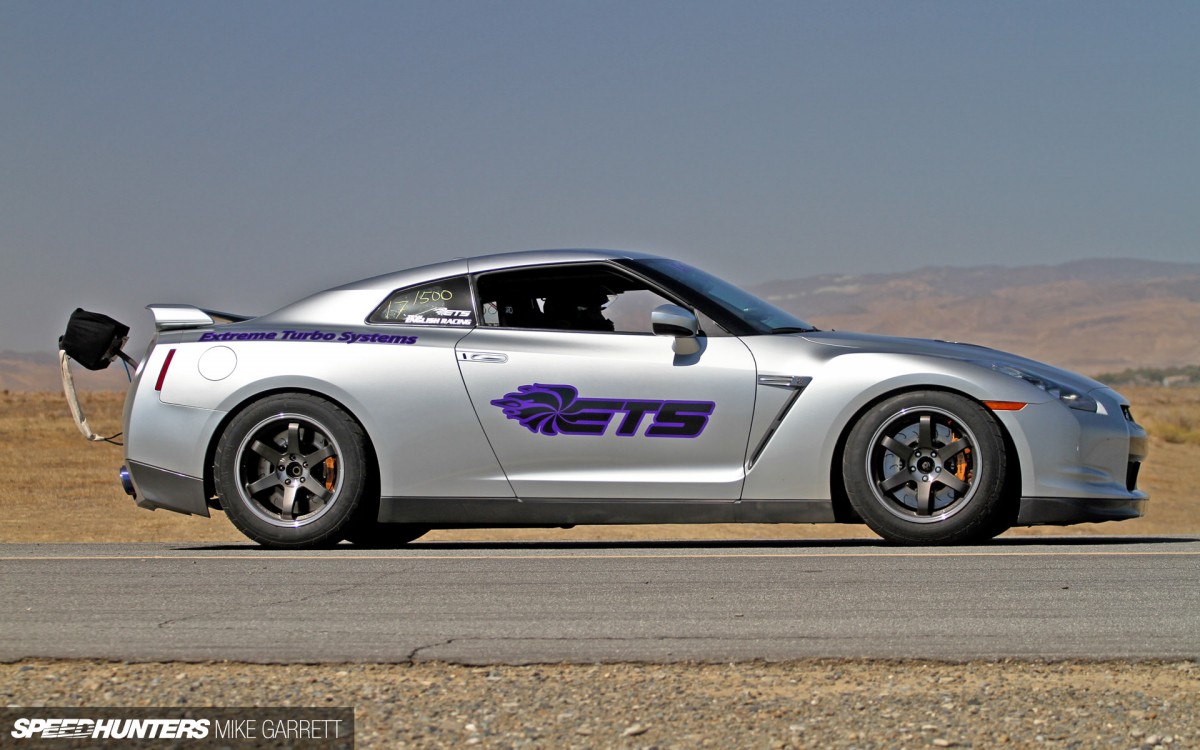 Airstrip-Attack-2013-27 copy